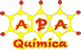 APA Química