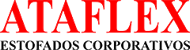Ataflex Estofados Corporativos