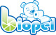 Biopel
