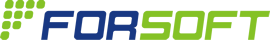 Forsoft