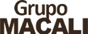 Grupo Macali