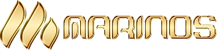 Marinos