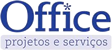 Office Projetos e Serviços