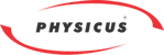 Physicus