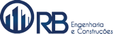 RB Engenharia e Contrução