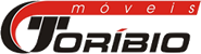 Movéis Toríbio