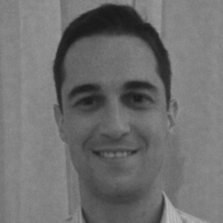 Fabrício Quintanilha
