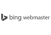 Bing Webmaster