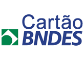 Cartão BNDES
