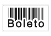 Boleto Bancário