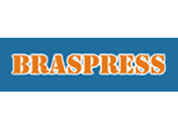 Braspress