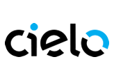 Cielo