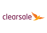 ClearSale