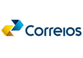 Correios