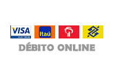 Débito Online