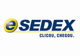 e-Sedex