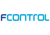 FControl