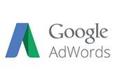 Google AdWords