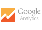 Google Analytics