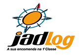 Jadlog