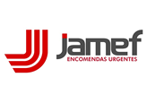 Jamef