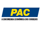 PAC