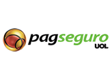 PagSeguro