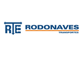 Rodonaves