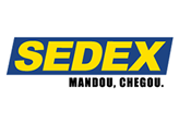 Sedex