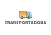 Transportadora