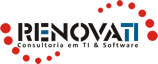 Renovati