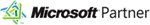 Microsoft Partner